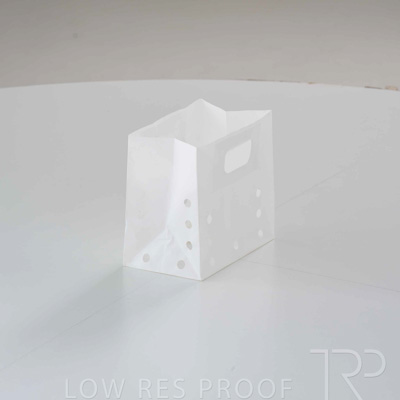 April 2025 / Grape-Bag-250422-_Z8E3614