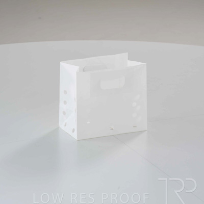 April 2025 / Grape-Bag-250422-_Z8E3616