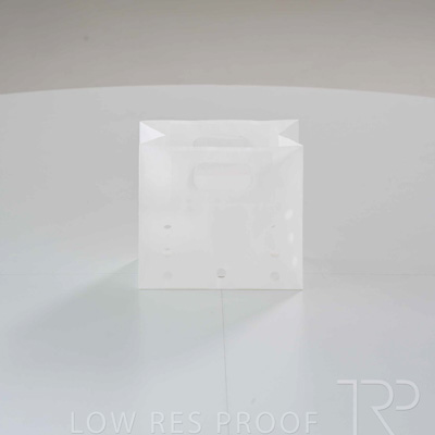 April 2025 / Grape-Bag-250422-_Z8E3617