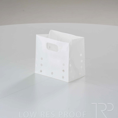 April 2025 / Grape-Bag-250422-_Z8E3619