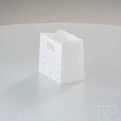 April 2025 / Grape-Bag-250422-_Z8E3620