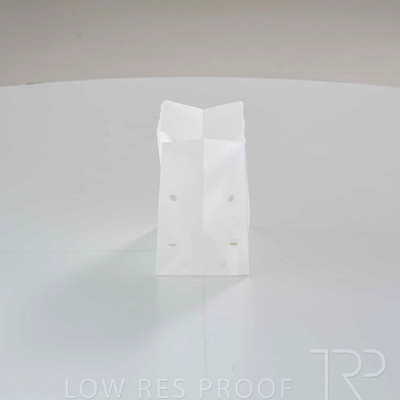 April 2025 / Grape-Bag-250422-_Z8E3621