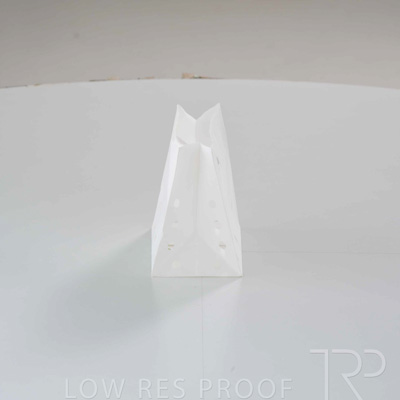 April 2025 / Grape-Bag-250422-_Z8E3622