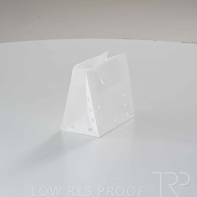 April 2025 / Grape-Bag-250422-_Z8E3623