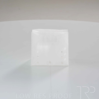 April 2025 / Grape-Bag-250422-_Z8E3626