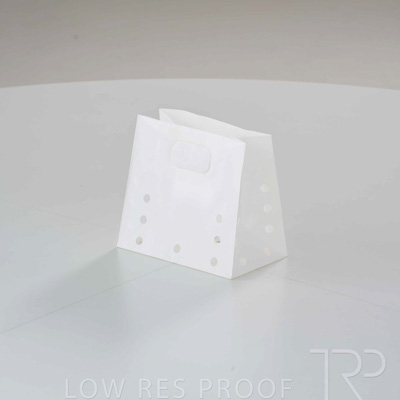 April 2025 / Grape-Bag-250422-_Z8E3628