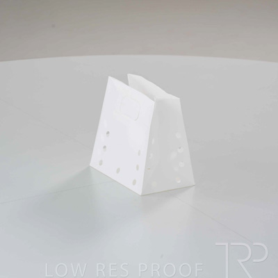 April 2025 / Grape-Bag-250422-_Z8E3629