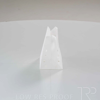 April 2025 / Grape-Bag-250422-_Z8E3630