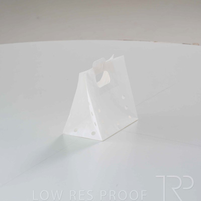 April 2025 / Grape-Bag-250422-_Z8E3632