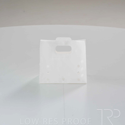 April 2025 / Grape-Bag-250422-_Z8E3635