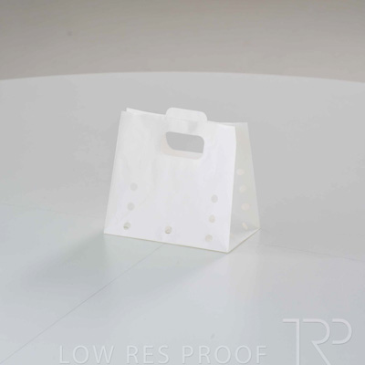 April 2025 / Grape-Bag-250422-_Z8E3636