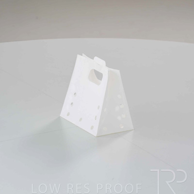 April 2025 / Grape-Bag-250422-_Z8E3638