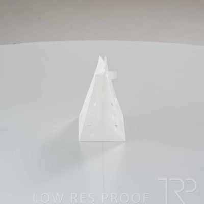 April 2025 / Grape-Bag-250422-_Z8E3639