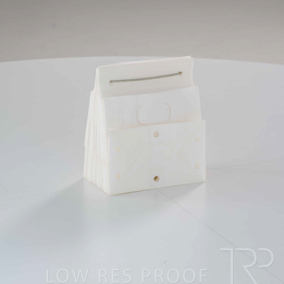 April 2025 / Grape-Bag-250422-_Z8E3643