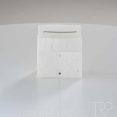 April 2025 / Grape-Bag-250422-_Z8E3644