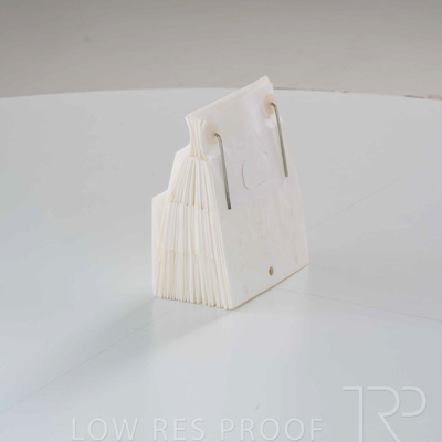 April 2025 / Grape-Bag-250422-_Z8E3650