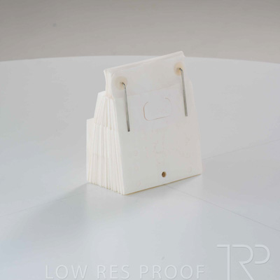 April 2025 / Grape-Bag-250422-_Z8E3651