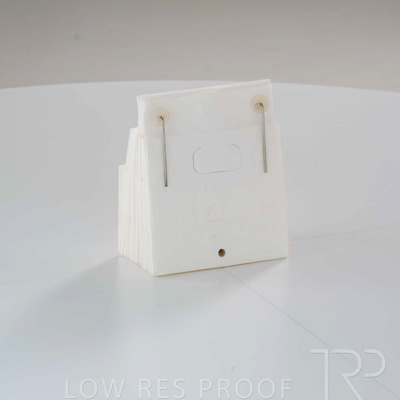 April 2025 / Grape-Bag-250422-_Z8E3652