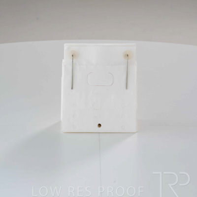 April 2025 / Grape-Bag-250422-_Z8E3653