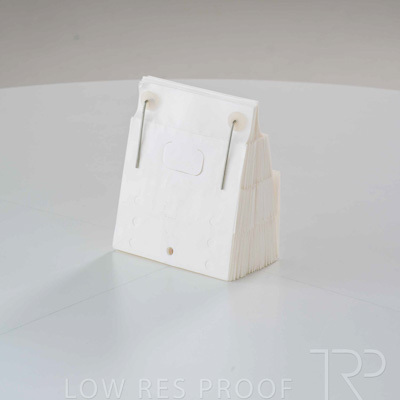 April 2025 / Grape-Bag-250422-_Z8E3655