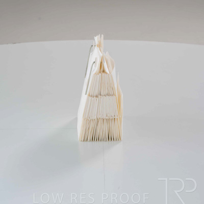 April 2025 / Grape-Bag-250422-_Z8E3657