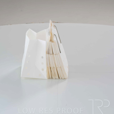 April 2025 / Grape-Bag-250422-_Z8E3658