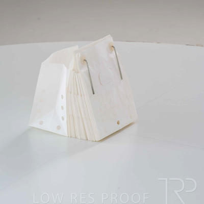 April 2025 / Grape-Bag-250422-_Z8E3659