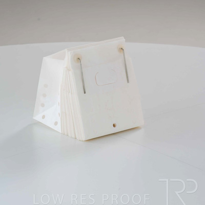 April 2025 / Grape-Bag-250422-_Z8E3660