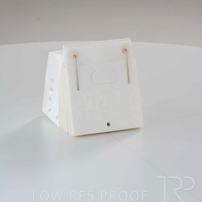 April 2025 / Grape-Bag-250422-_Z8E3661