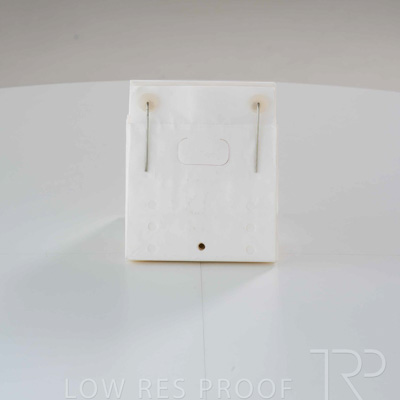 April 2025 / Grape-Bag-250422-_Z8E3662