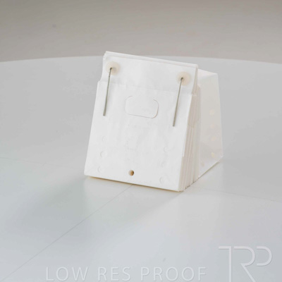 April 2025 / Grape-Bag-250422-_Z8E3663