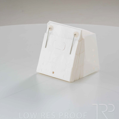 April 2025 / Grape-Bag-250422-_Z8E3664