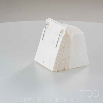 April 2025 / Grape-Bag-250422-_Z8E3665