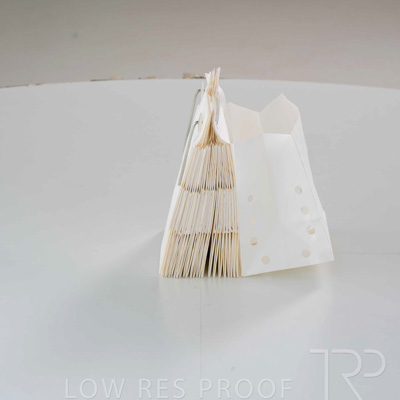 April 2025 / Grape-Bag-250422-_Z8E3667