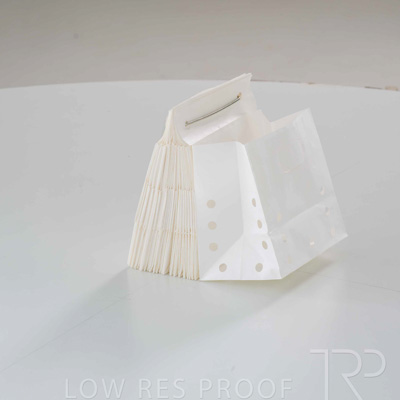 April 2025 / Grape-Bag-250422-_Z8E3668