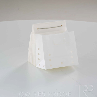 April 2025 / Grape-Bag-250422-_Z8E3670