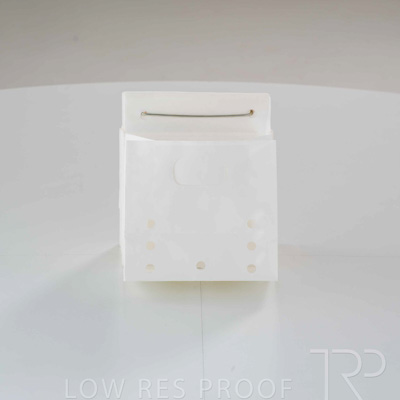 April 2025 / Grape-Bag-250422-_Z8E3671