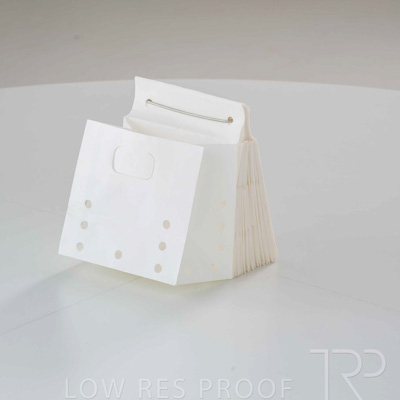 April 2025 / Grape-Bag-250422-_Z8E3673