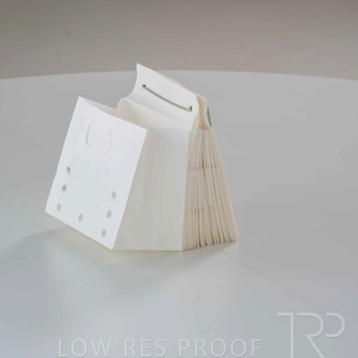 April 2025 / Grape-Bag-250422-_Z8E3674