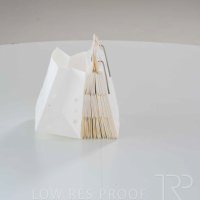 April 2025 / Grape-Bag-250422-_Z8E3675