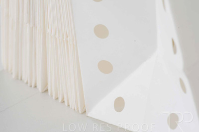 April 2025 / Grape-Bag-250422-_Z8E3678