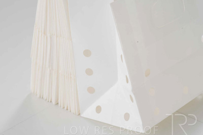 April 2025 / Grape-Bag-250422-_Z8E3679