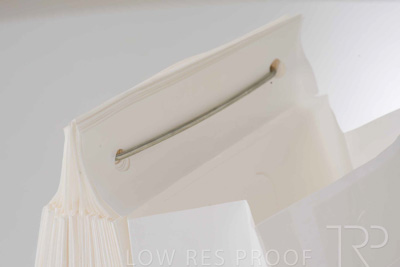 April 2025 / Grape-Bag-250422-_Z8E3680