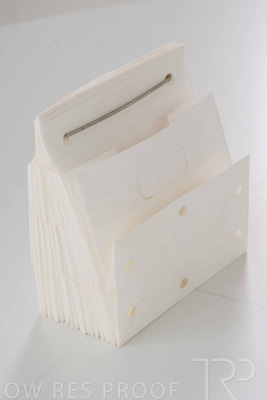 April 2025 / Grape-Bag-250422-_Z8E3681