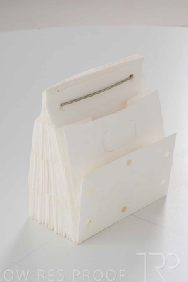 April 2025 / Grape-Bag-250422-_Z8E3682