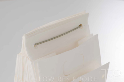 April 2025 / Grape-Bag-250422-_Z8E3684