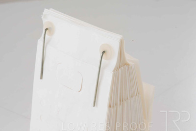 April 2025 / Grape-Bag-250422-_Z8E3685