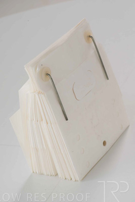 April 2025 / Grape-Bag-250422-_Z8E3688