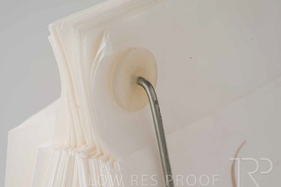 April 2025 / Grape-Bag-250422-_Z8E3689