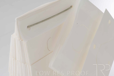 April 2025 / Grape-Bag-250422-_Z8E3691